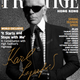 Illustration for article titled 10 Things Karl Lagerfeld Could Do Without